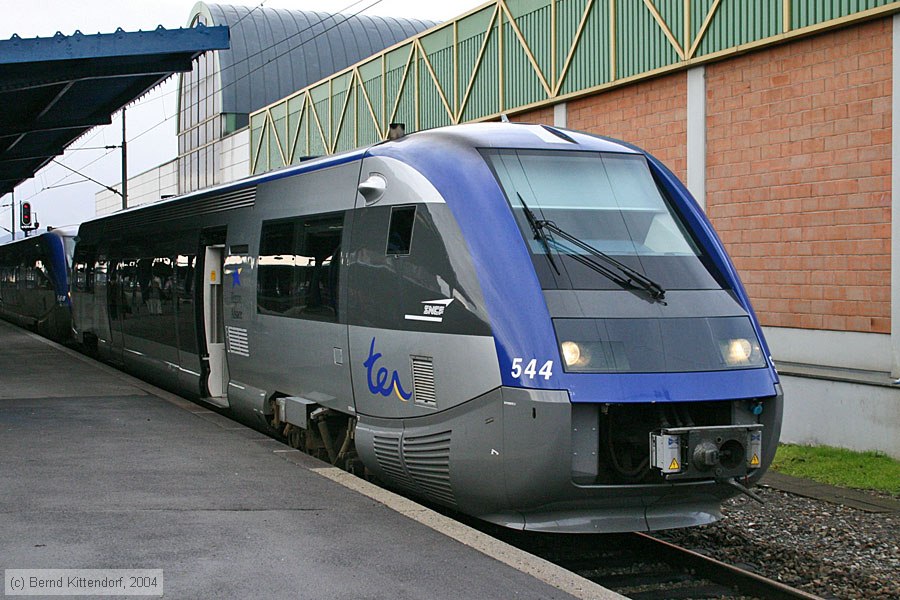 SNCF - X73544
/ Bild: sncfx73544_e0001477.jpg