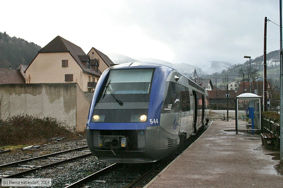 SNCF - X73544
/ Bild: sncfx73544_e0001480.jpg