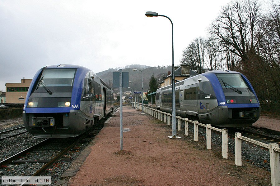 SNCF - X73544
/ Bild: sncfx73544_e0001489.jpg