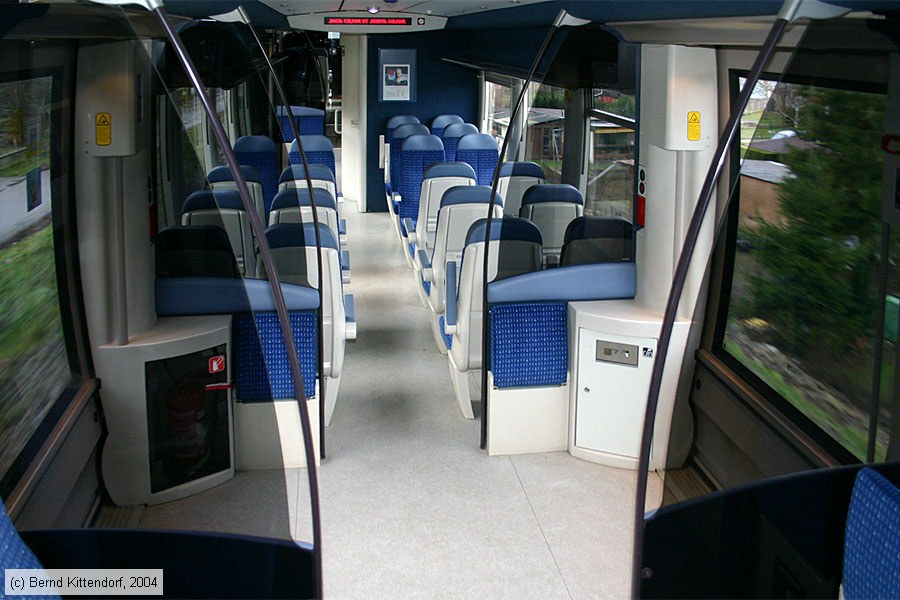 SNCF - X73544 - Innenansicht
/ Bild: sncfx73544_e0001491.jpg