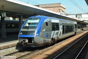 Bild: sncfx73559_bk0308170255.jpg - anklicken zum Vergrößern Bild: sncfx73559_bk0308170255.jpg - anklicken zum Vergrößern