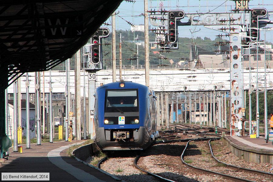 SNCF - X73552
/ Bild: sncfx73552_bk1405070397.jpg