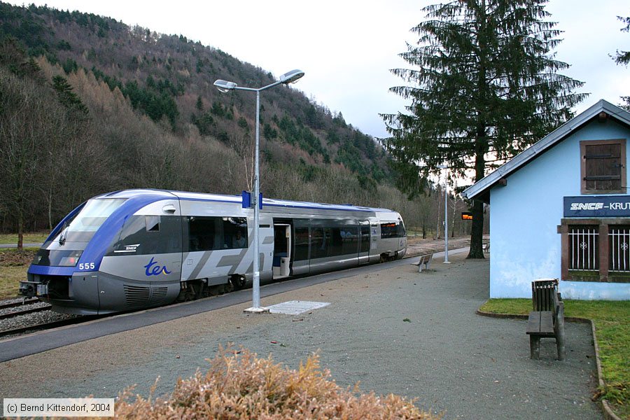 SNCF - X73555
/ Bild: sncfx73555_e0001589.jpg