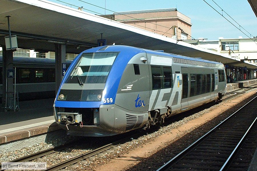 SNCF - X73559
/ Bild: sncfx73559_bk0308170255.jpg