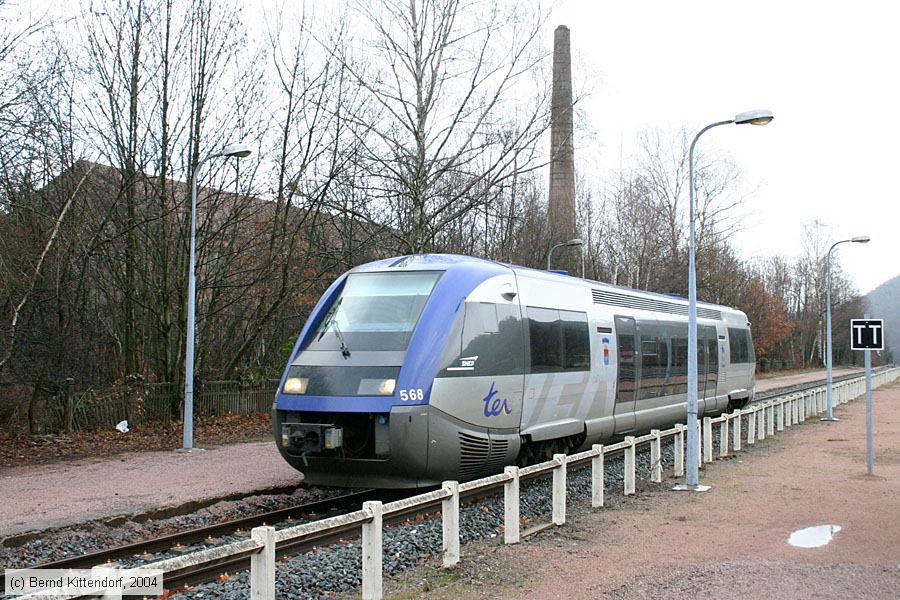 SNCF - X73568
/ Bild: sncfx73568_e0001488.jpg