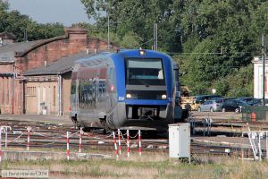 Bild: sncfx73556_bk1406240054.jpg - anklicken zum Vergrößern