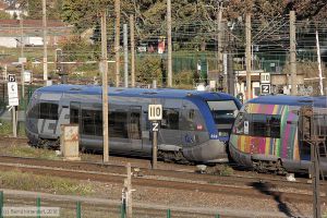 Bild: sncfx73556_bk1610020171.jpg - anklicken zum Vergrößern