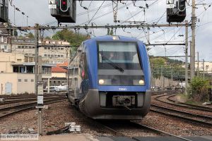 Bild: sncfx73561_bk1404280073.jpg - anklicken zum Vergrößern