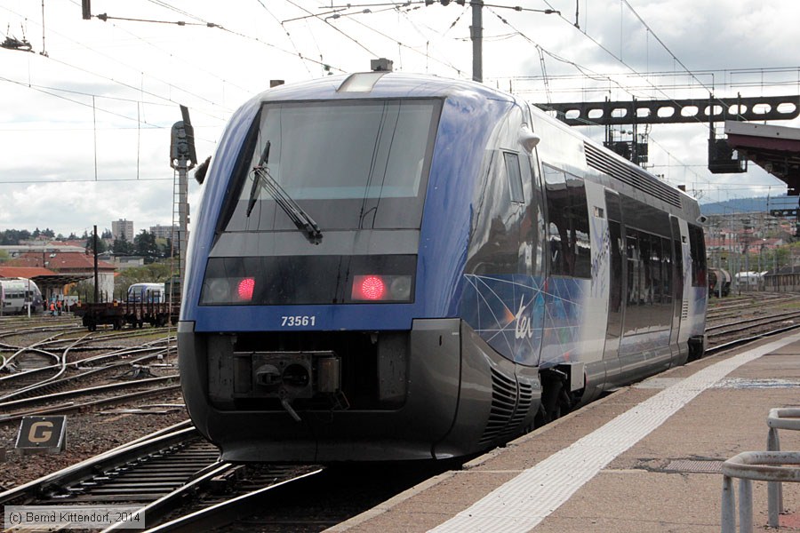 SNCF - X73561
/ Bild: sncfx73561_bk1404280074.jpg