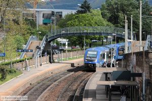 Bild: sncfx73571_bk1404280409.jpg - anklicken zum Vergrößern