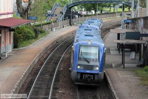 Bild: sncfx73571_bk1404280415.jpg - anklicken zum Vergrößern