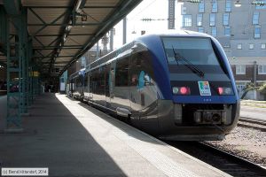 Bild: sncfx73579_bk1405070381.jpg - anklicken zum Vergrößern