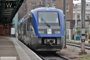 Bild: sncfx73579_bk1405080159.jpg - anklicken zum Vergrößern