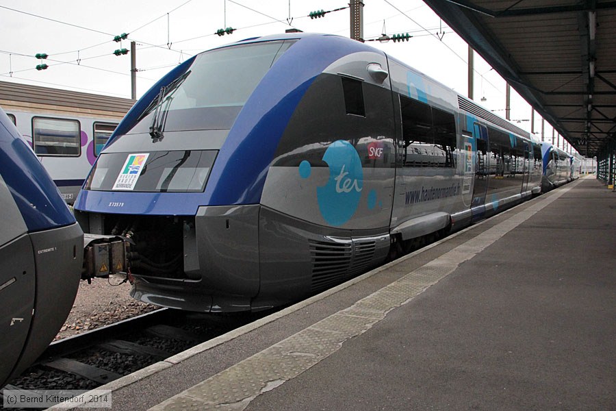 SNCF - X73579
/ Bild: sncfx73579_bk1405080032.jpg