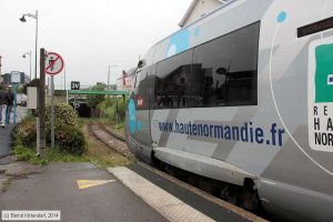 Bild: sncfx73602_bk1405080050.jpg - anklicken zum Vergrößern