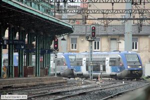 Bild: sncfx73642_bk1504250150.jpg - anklicken zum Vergrößern