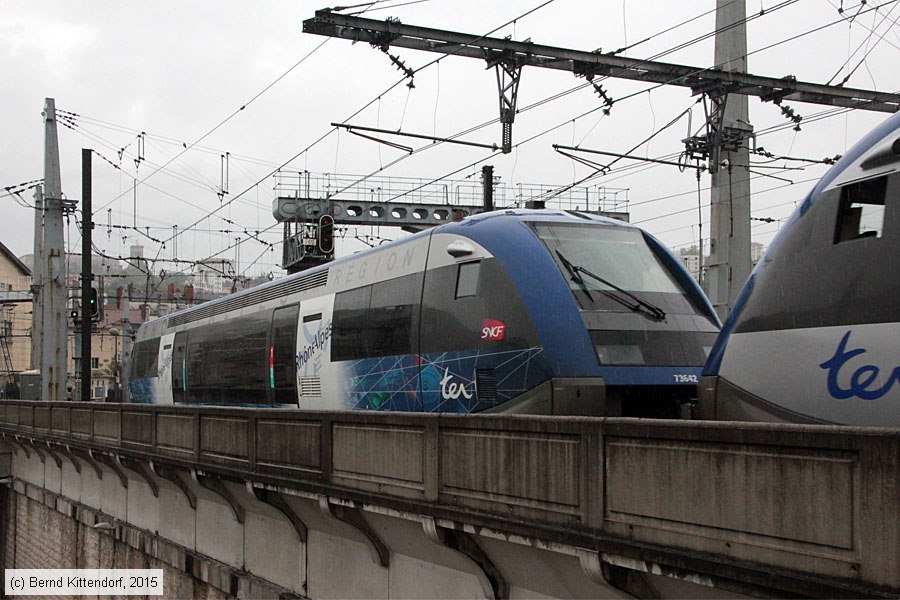 SNCF - X73642
/ Bild: sncfx73642_bk1504250152.jpg