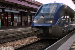 Bild: sncfx73671_bk1404280543.jpg - anklicken zum Vergrößern