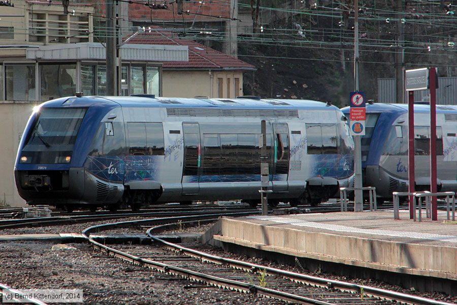 SNCF - X73671
/ Bild: sncfx73671_bk1404280542.jpg