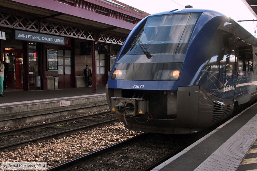 SNCF - X73671
/ Bild: sncfx73671_bk1404280543.jpg