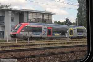 Bild: sncfx73706_bk1406240109.jpg - anklicken zum Vergrößern