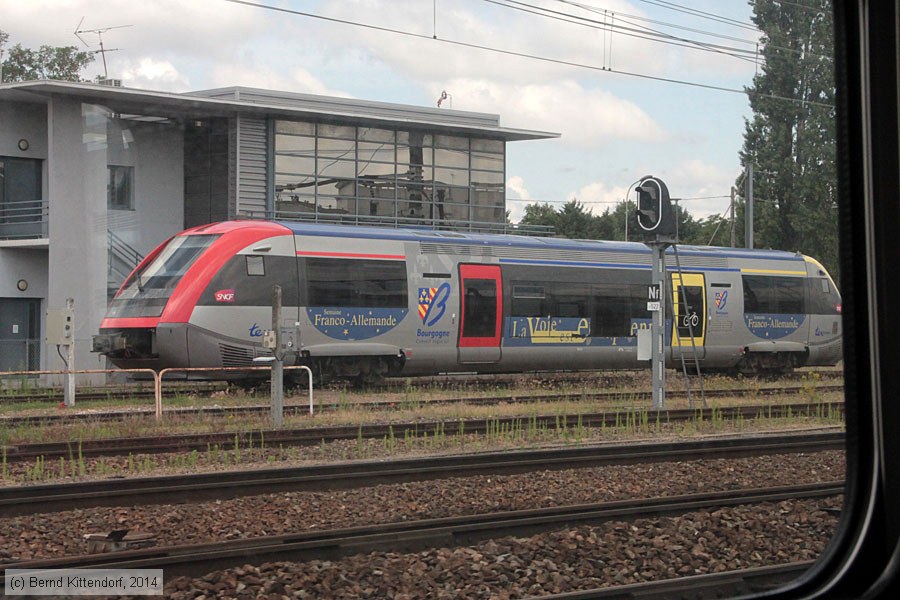 SNCF - X73706
/ Bild: sncfx73706_bk1406240109.jpg