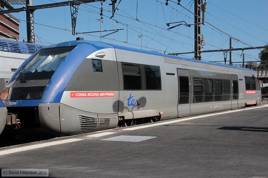 SNCF - X73724
/ Bild: sncfx73724_bk1607170233.jpg