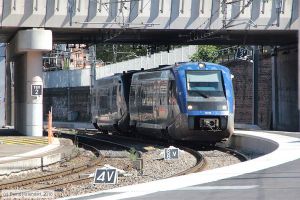 Bild: sncfx73726_bk1607170229.jpg - anklicken zum Vergrößern