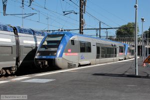 Bild: sncfx73726_bk1607170231.jpg - anklicken zum Vergrößern