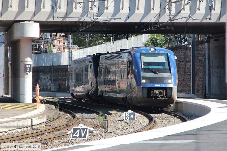 SNCF - X73726
/ Bild: sncfx73726_bk1607170229.jpg