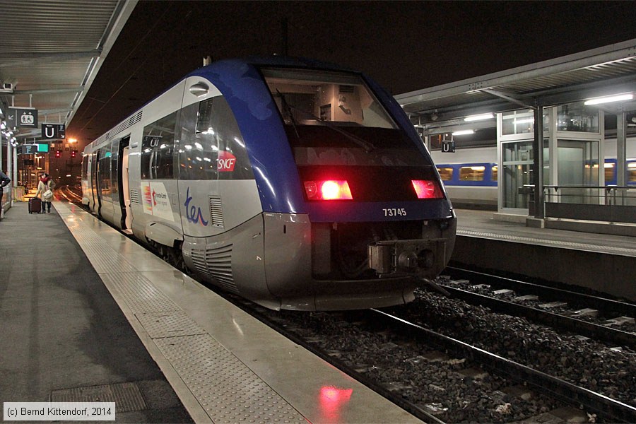 SNCF - X73745
/ Bild: sncfx73745_bk1412150075.jpg