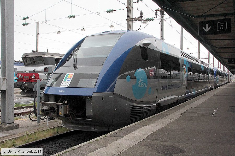 SNCF - X73791
/ Bild: sncfx73791_bk1405080030.jpg