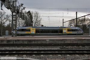 Bild: sncfx73793_bk1404020381.jpg - anklicken zum Vergrößern