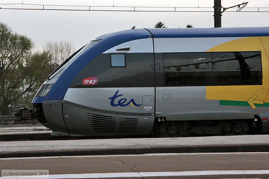 SNCF - X73793
/ Bild: sncfx73793_bk1404020380.jpg