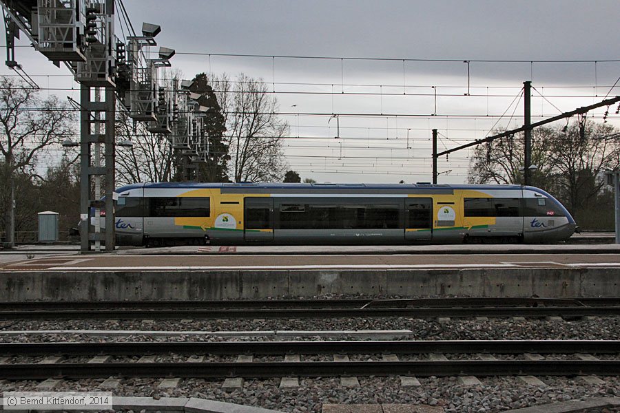 SNCF - X73793
/ Bild: sncfx73793_bk1404020381.jpg