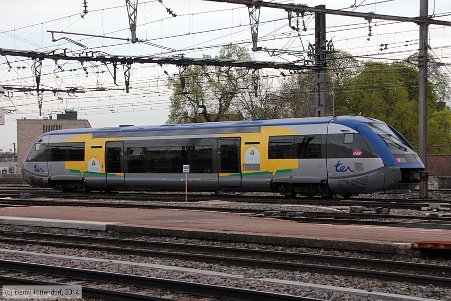 SNCF - X73793
/ Bild: sncfx73793_bk1404020382.jpg