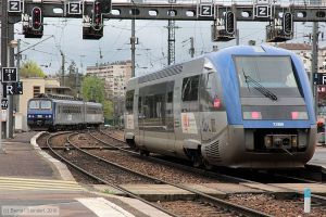 Bild: sncfx73800_bk1604140084.jpg - anklicken zum Vergrößern