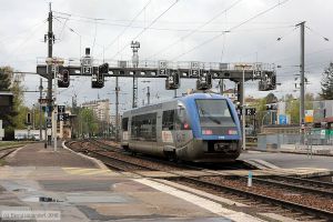 Bild: sncfx73800_bk1604140085.jpg - anklicken zum Vergrößern