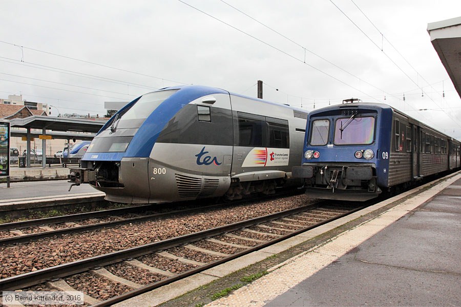 SNCF - X73800
/ Bild: sncfx73800_bk1604140081.jpg