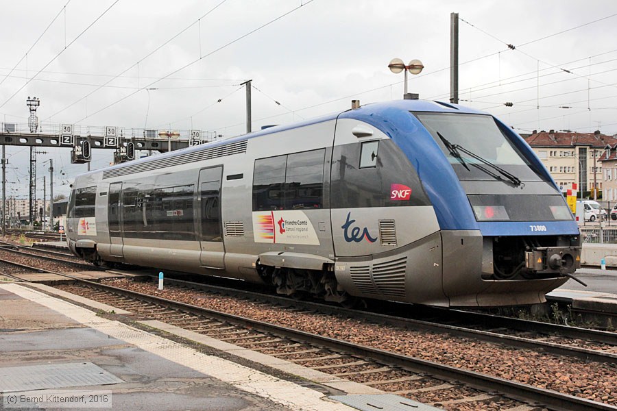 SNCF - X73800
/ Bild: sncfx73800_bk1604140082.jpg