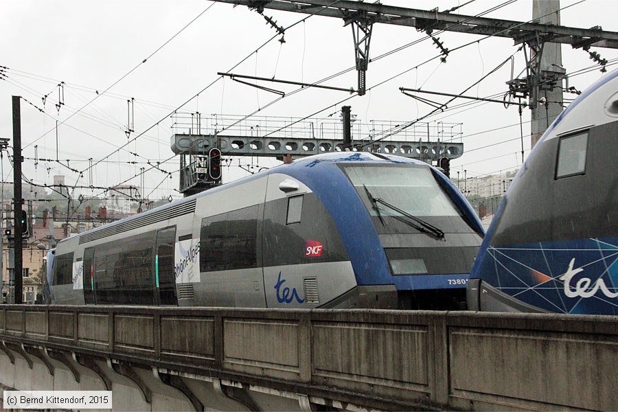 SNCF - X73801
/ Bild: sncfx73801_bk1504250153.jpg