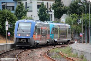 Bild: sncfx73811_bk1507240152.jpg - anklicken zum Vergrößern