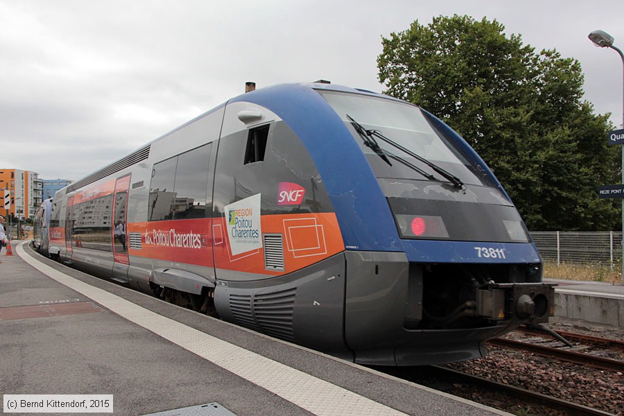 SNCF - X73811
/ Bild: sncfx73811_bk1507240149.jpg