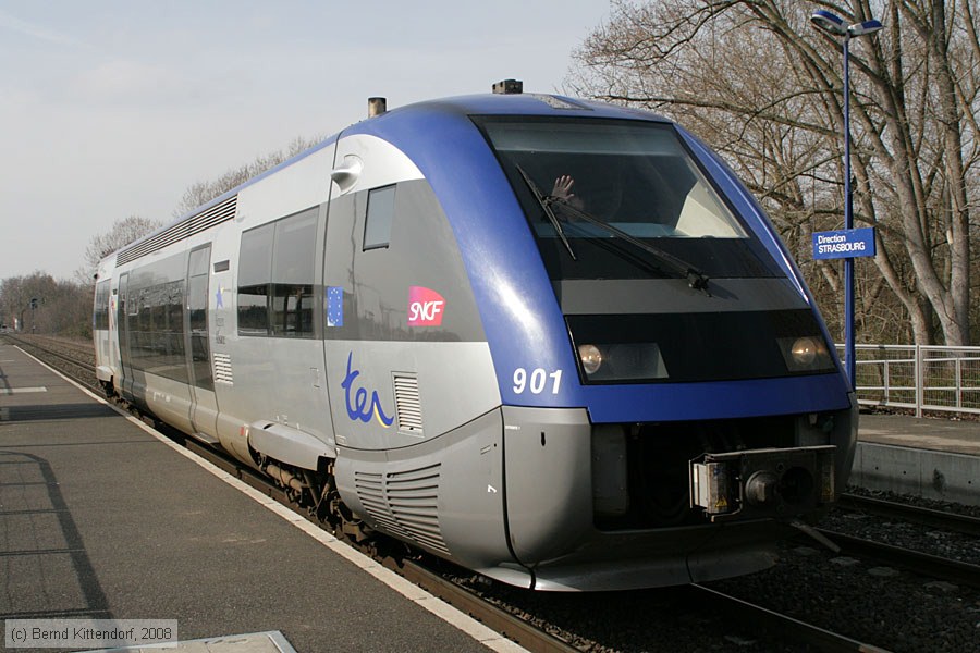 SNCF - X73901
/ Bild: sncfx73901_bk0803150092.jpg