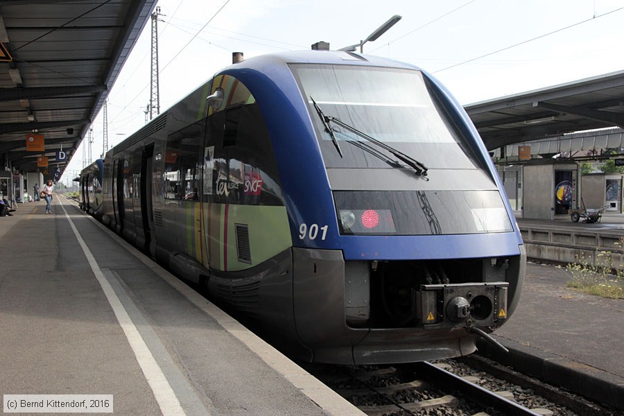 SNCF - X73901
/ Bild: sncfx73901_bk1607280018.jpg