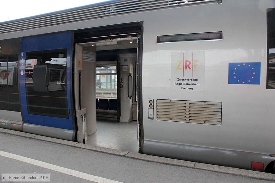 SNCF - X73902
/ Bild: sncfx73902_bk1604050043.jpg