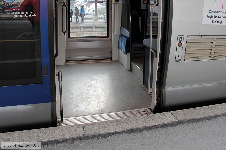 SNCF - X73902
/ Bild: sncfx73902_bk1604050044.jpg