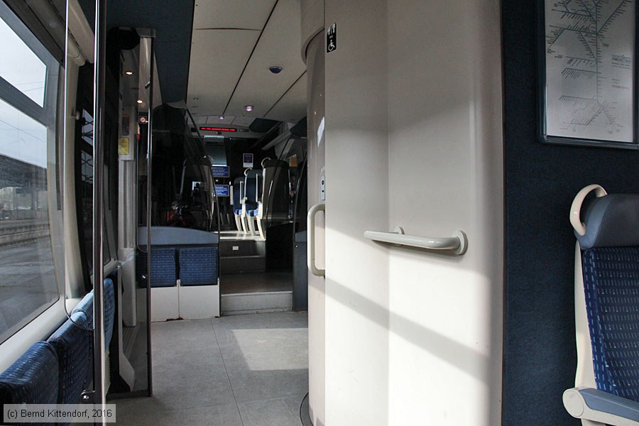 SNCF - X73902 - Innenansicht
/ Bild: sncfx73902_bk1604050050.jpg