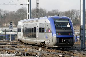 Bild: sncfx73904_bk0803150034.jpg - anklicken zum Vergrößern