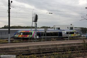 Bild: sncfx73904_bk1310040066.jpg - anklicken zum Vergrößern